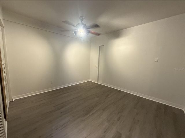5171 98TH AVENUE N, Pinellas Park, FL 33782