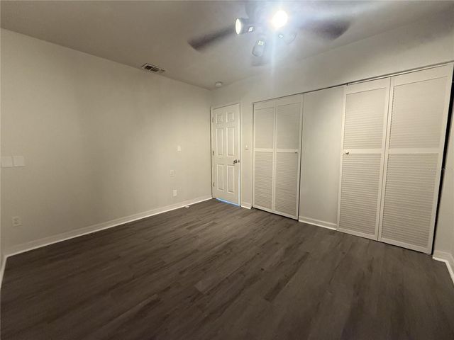 5171 98TH AVENUE N, Pinellas Park, FL 33782