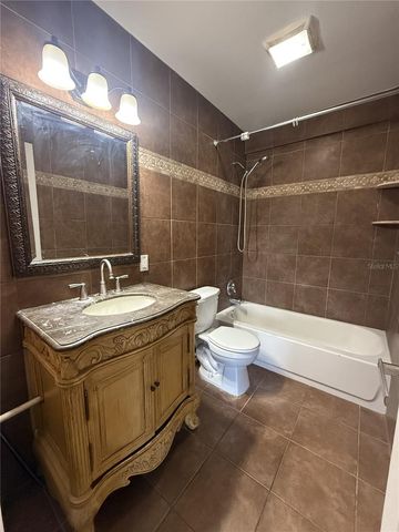 5171 98TH AVENUE N, Pinellas Park, FL 33782