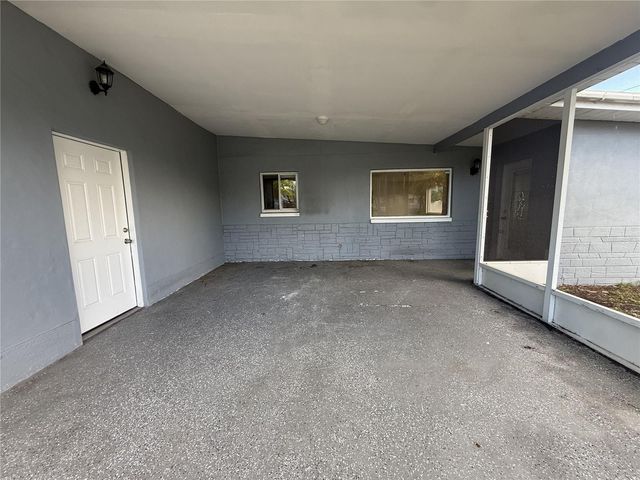 5171 98TH AVENUE N, Pinellas Park, FL 33782