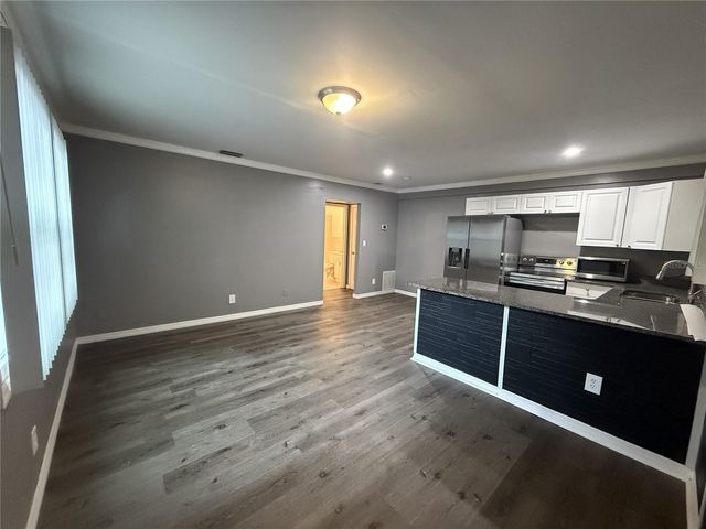 5171 98TH AVENUE N, Pinellas Park, FL 33782
