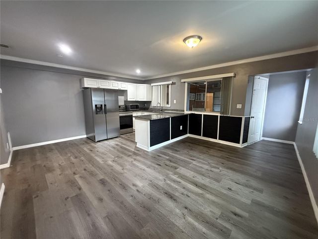 5171 98TH AVENUE N, Pinellas Park, FL 33782