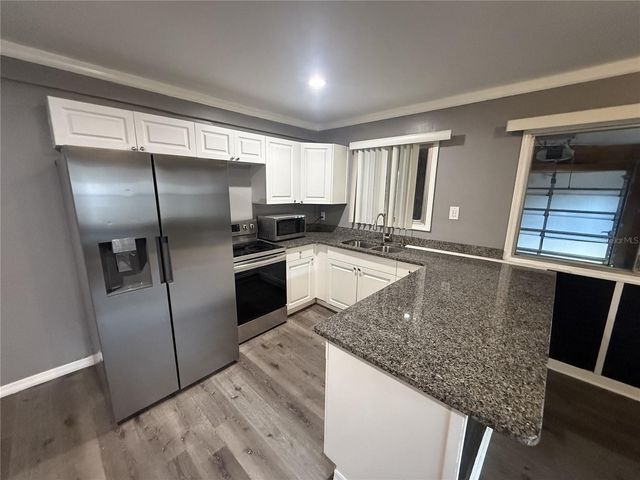 5171 98TH AVENUE N, Pinellas Park, FL 33782