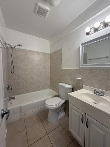 5171 98TH AVENUE N, Pinellas Park, FL 33782