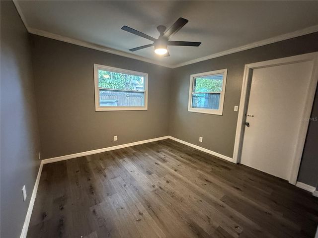 5171 98TH AVENUE N, Pinellas Park, FL 33782