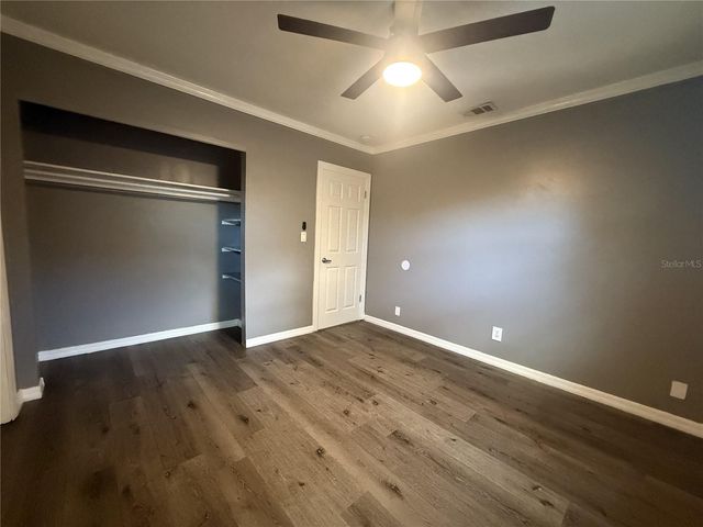5171 98TH AVENUE N, Pinellas Park, FL 33782