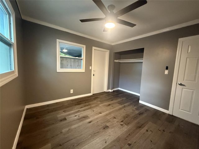 5171 98TH AVENUE N, Pinellas Park, FL 33782