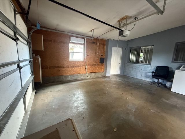 5171 98TH AVENUE N, Pinellas Park, FL 33782