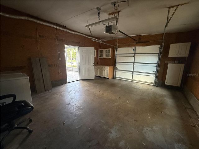 5171 98TH AVENUE N, Pinellas Park, FL 33782