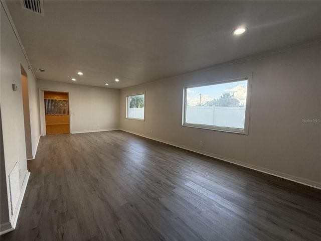 5171 98TH AVENUE N, Pinellas Park, FL 33782