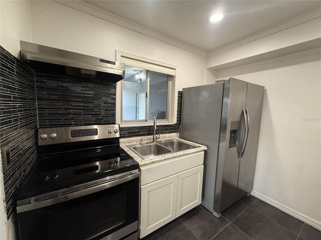 5171 98TH AVENUE N, Pinellas Park, FL 33782