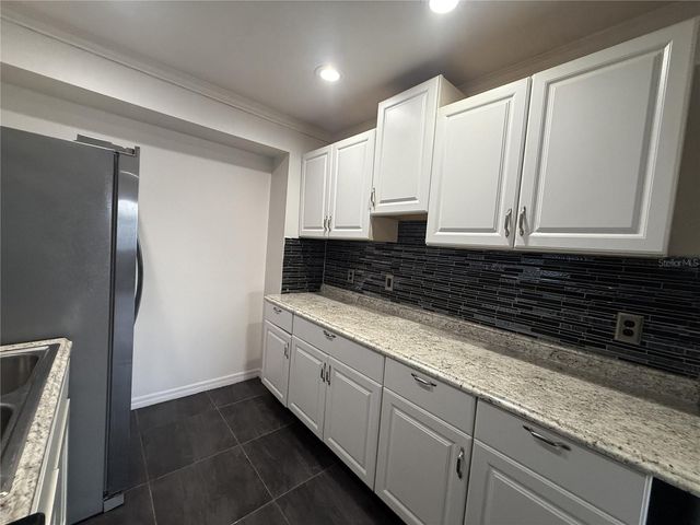 5171 98TH AVENUE N, Pinellas Park, FL 33782
