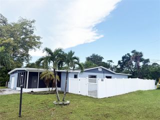 5171 98TH AVENUE N, Pinellas Park, FL 33782