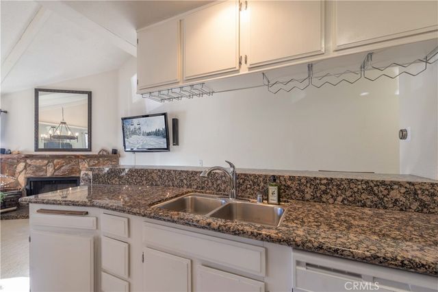 760 Blue Jay Road 34, Big Bear Lake, CA 92315
