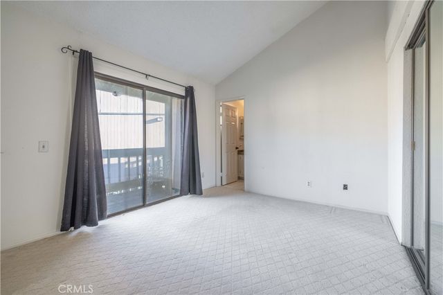 760 Blue Jay Road 34, Big Bear Lake, CA 92315