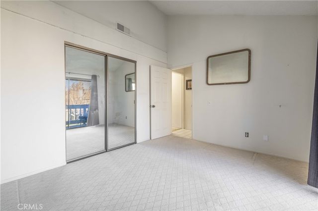 760 Blue Jay Road 34, Big Bear Lake, CA 92315