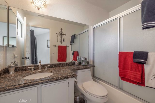 760 Blue Jay Road 34, Big Bear Lake, CA 92315