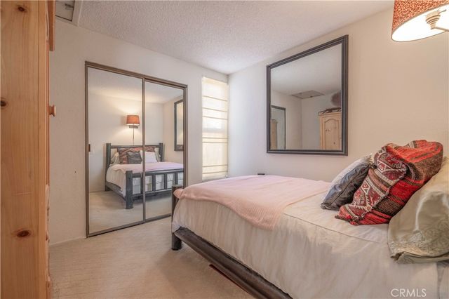 760 Blue Jay Road 34, Big Bear Lake, CA 92315