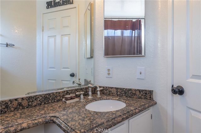 760 Blue Jay Road 34, Big Bear Lake, CA 92315