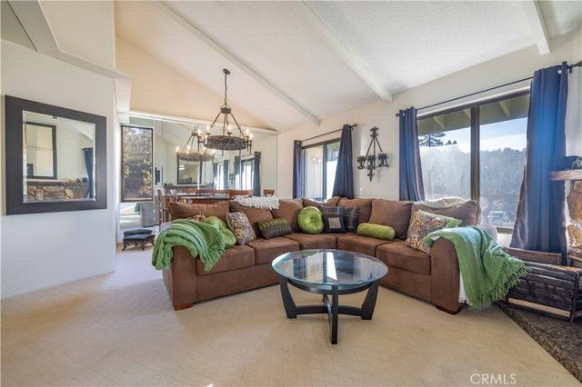 760 Blue Jay Road 34, Big Bear Lake, CA 92315