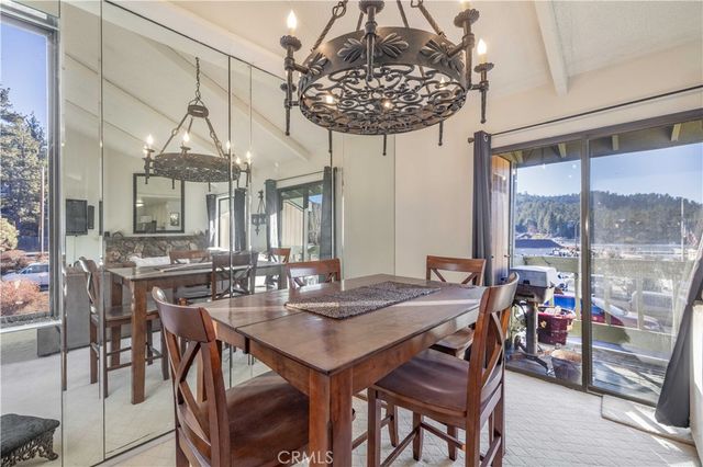760 Blue Jay Road 34, Big Bear Lake, CA 92315