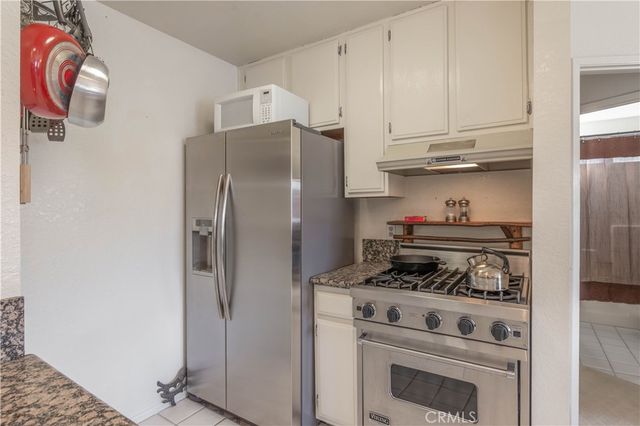 760 Blue Jay Road 34, Big Bear Lake, CA 92315