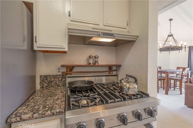 760 Blue Jay Road 34, Big Bear Lake, CA 92315