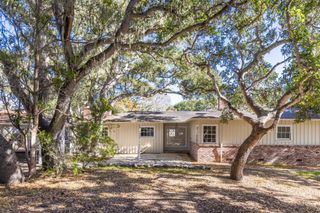 25905 Junipero Avenue, Carmel, CA 93923