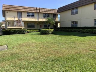 189 Saxony D 189, Delray Beach, FL 33446