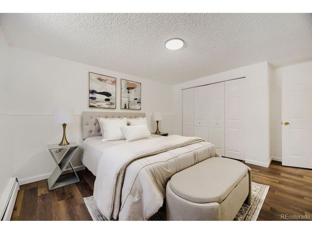 2190 S Holly St 105, Denver, CO 80222