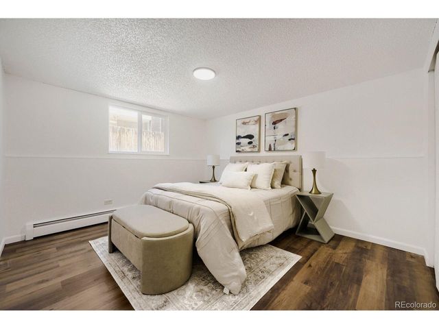 2190 S Holly St 105, Denver, CO 80222