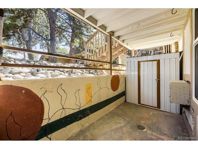 2190 S Holly St 105, Denver, CO 80222