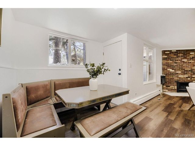 2190 S Holly St 105, Denver, CO 80222