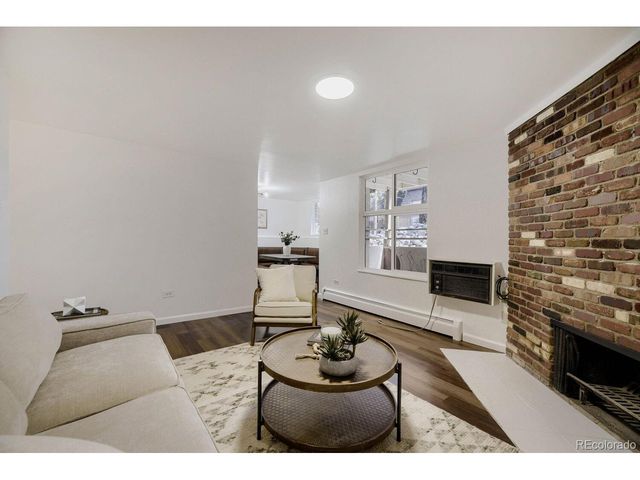 2190 S Holly St 105, Denver, CO 80222