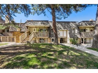2190 S Holly St 105, Denver, CO 80222