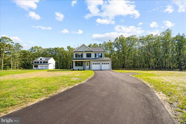 104 BLUE ANCHOR, Sicklerville, NJ 08081
