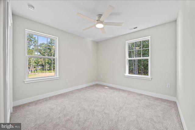 104 BLUE ANCHOR, Sicklerville, NJ 08081