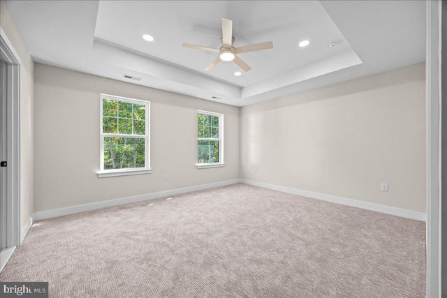 104 BLUE ANCHOR, Sicklerville, NJ 08081
