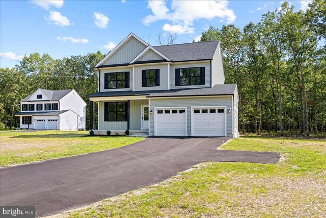 104 BLUE ANCHOR, Sicklerville, NJ 08081