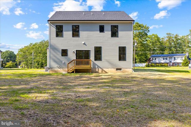 104 BLUE ANCHOR, Sicklerville, NJ 08081