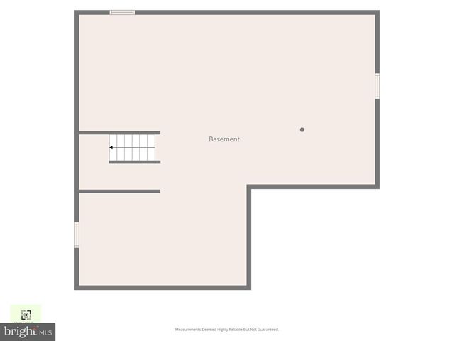104 BLUE ANCHOR, Sicklerville, NJ 08081
