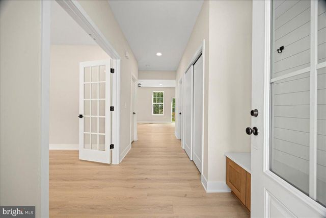 104 BLUE ANCHOR, Sicklerville, NJ 08081