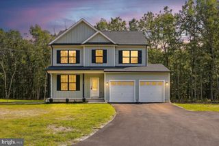 104 BLUE ANCHOR, Sicklerville, NJ 08081