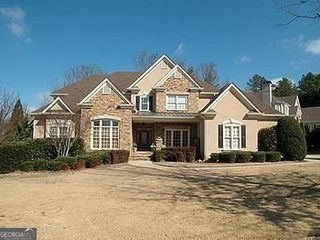 2747 Lockerly Lane, Duluth, GA 30097