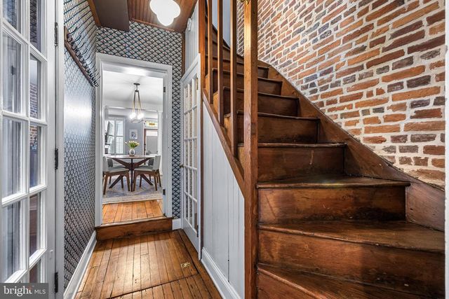 1264 RIVERSIDE AVE, Baltimore, MD 21230