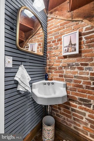 1264 RIVERSIDE AVE, Baltimore, MD 21230