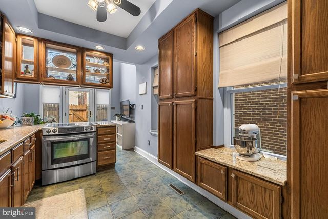 1264 RIVERSIDE AVE, Baltimore, MD 21230