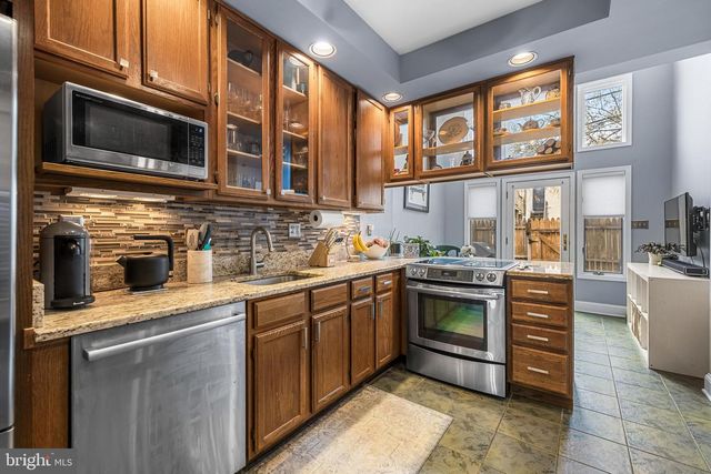 1264 RIVERSIDE AVE, Baltimore, MD 21230