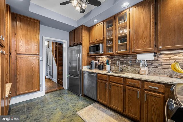 1264 RIVERSIDE AVE, Baltimore, MD 21230