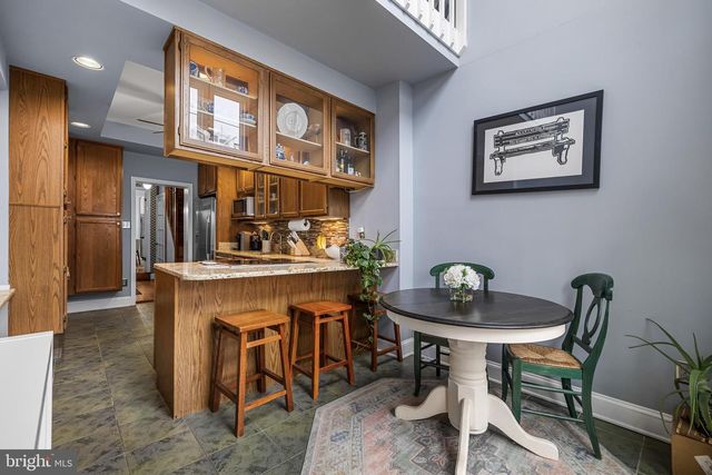 1264 RIVERSIDE AVE, Baltimore, MD 21230